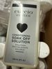 Parti, 12 st Soakoff Solution, 32 st Nagelbandpusher