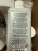 Parti, 12 st Soakoff Solution, 32 st Nagelbandpusher