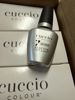 Parti, 72 st 7 Seconds Top Coat, Cuccio