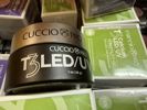 Stort Parti, LED Gel