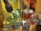 Stort Parti, Cuticle Oil, Body Butter, Cuccio