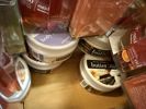 Stort Parti, Cuticle Oil, Body Butter, Cuccio