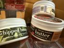 Stort Parti, Cuticle Oil, Body Butter, Cuccio