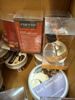Stort Parti, Cuticle Oil, Body Butter, Cuccio