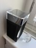 ASUS AX11000 Tri Band WiFi Router