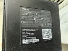 ASUS AX11000 Tri Band WiFi Router