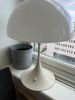 Bordslampa, Louise Poulsen Panthella
