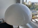 Bordslampa, Louise Poulsen Panthella