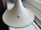 Bordslampa, Louise Poulsen Panthella