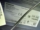 Bildskärm, Samsung U32J590UQR, 32 tum