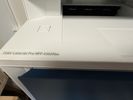 Skrivare, HP LaserJet Pro MFP 4302fdw