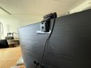 Bildskärm, Philips 278 E m Voxicom webkamera