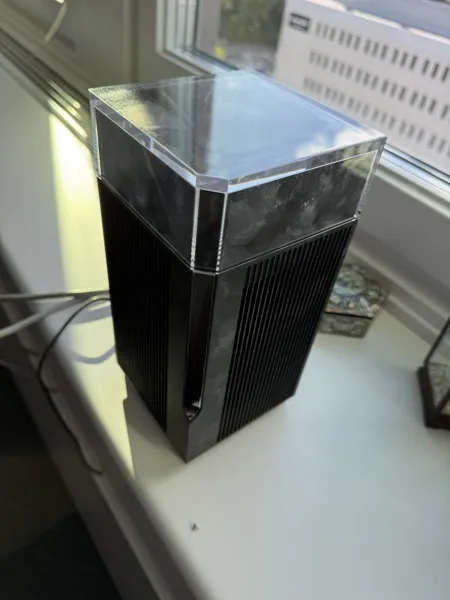 ASUS AX11000 Tri Band WiFi Router