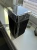 ASUS AX11000 Tri Band WiFi Router