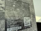 ASUS AX11000 Tri Band WiFi Router