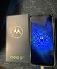 Mobiltelefon, Motorola Moto G32