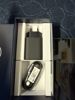 Mobiltelefon, Motorola Moto G32