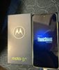 Mobiltelefon, Motorola Moto G32