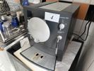 Kaffemaskin, Siemens Surpresso S20