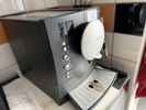 Kaffemaskin, Siemens Surpresso S20