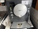 Kaffemaskin, Siemens Surpresso S20