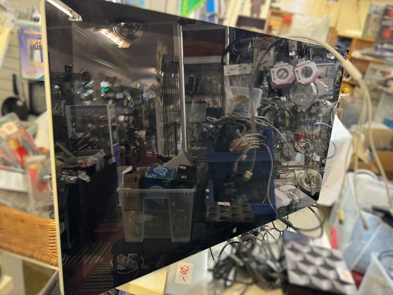 Apple Cinema Display LED (24 tum)