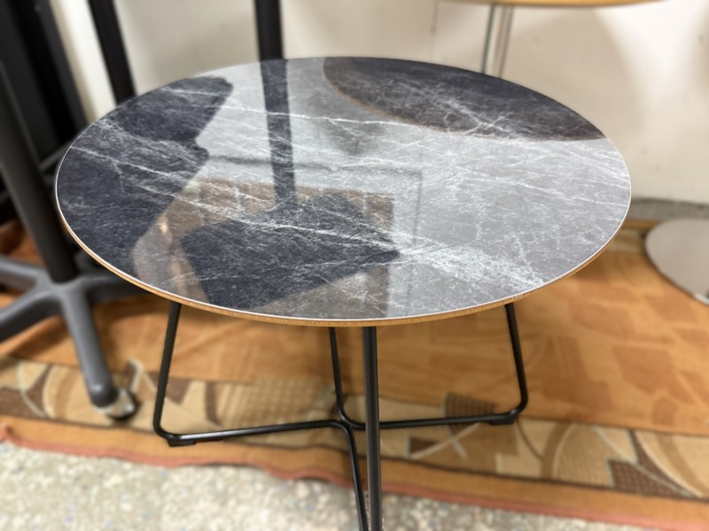 Soffbord Johanson Design 50cm