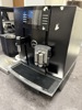 Kaffemaskin, Jura Giga X8c Pro
