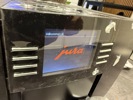 Kaffemaskin, Jura Giga X8c Pro