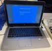 Laptop, HP Elitebook 820 G3, Corei5