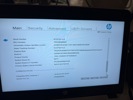 Laptop, HP Elitebook 820 G3, Corei5