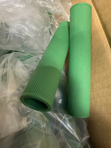 Parti, 100 par Cykelhandtag (200 st) nya