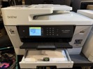 Skrivare, Brother MFC J6940DW