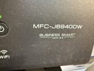 Skrivare, Brother MFC J6940DW