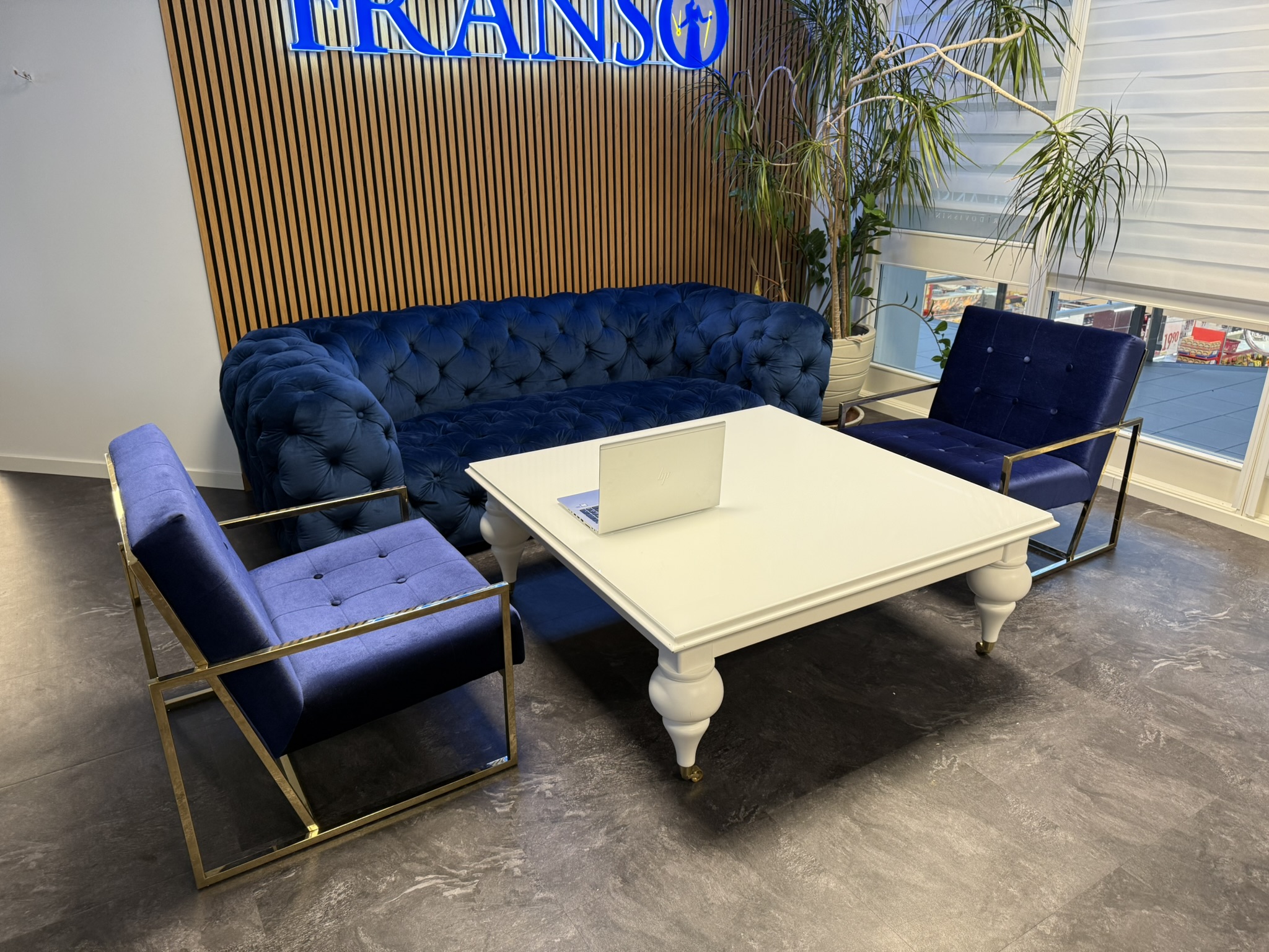 Söder Juridik & Konsult AB i konkurs